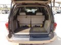 2006 Desert Sand Mica Toyota Sequoia SR5 4WD  photo #21