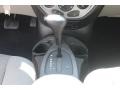 4 Speed Automatic 2005 Ford Focus ZX5 SE Hatchback Transmission