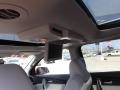 Crystal Red Tintcoat - Acadia Denali Photo No. 12