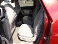 Crystal Red Tintcoat - Acadia Denali Photo No. 15