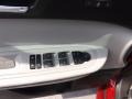 Crystal Red Tintcoat - Acadia Denali Photo No. 18