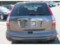 2010 Urban Titanium Metallic Honda CR-V EX-L AWD  photo #7