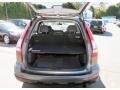 2010 Urban Titanium Metallic Honda CR-V EX-L AWD  photo #8