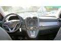 2010 Urban Titanium Metallic Honda CR-V EX-L AWD  photo #9