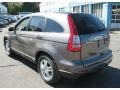 2010 Urban Titanium Metallic Honda CR-V EX-L AWD  photo #10
