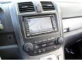 2010 Urban Titanium Metallic Honda CR-V EX-L AWD  photo #14