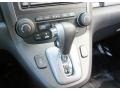 2010 Urban Titanium Metallic Honda CR-V EX-L AWD  photo #15