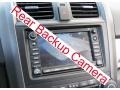 2010 Urban Titanium Metallic Honda CR-V EX-L AWD  photo #16