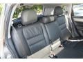 2010 Urban Titanium Metallic Honda CR-V EX-L AWD  photo #18