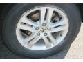 2010 Urban Titanium Metallic Honda CR-V EX-L AWD  photo #22