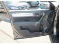 2010 Urban Titanium Metallic Honda CR-V EX-L AWD  photo #23