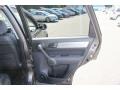 2010 Urban Titanium Metallic Honda CR-V EX-L AWD  photo #24