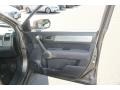 2010 Urban Titanium Metallic Honda CR-V EX-L AWD  photo #25