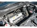 2010 Urban Titanium Metallic Honda CR-V EX-L AWD  photo #27