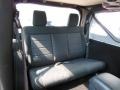 2011 Bright Silver Metallic Jeep Wrangler Sport 4x4  photo #7