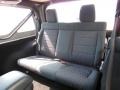 2011 Bright Silver Metallic Jeep Wrangler Sport 4x4  photo #9