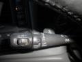 2001 Chevrolet Silverado 2500HD LS Crew Cab 4x4 Controls
