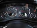 2011 Bright Silver Metallic Jeep Wrangler Sport 4x4  photo #13