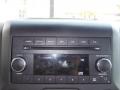 2011 Bright Silver Metallic Jeep Wrangler Sport 4x4  photo #16