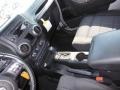 2011 Bright Silver Metallic Jeep Wrangler Sport 4x4  photo #18