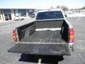 Light Pewter Metallic - Silverado 2500HD LS Crew Cab 4x4 Photo No. 18