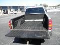 2001 Light Pewter Metallic Chevrolet Silverado 2500HD LS Crew Cab 4x4  photo #18