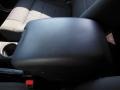 2011 Bright Silver Metallic Jeep Wrangler Sport 4x4  photo #19