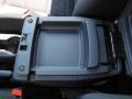 2011 Bright Silver Metallic Jeep Wrangler Sport 4x4  photo #20
