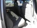 Light Pewter Metallic - Silverado 2500HD LS Crew Cab 4x4 Photo No. 20