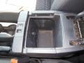2011 Bright Silver Metallic Jeep Wrangler Sport 4x4  photo #21
