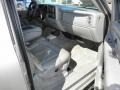 Light Pewter Metallic - Silverado 2500HD LS Crew Cab 4x4 Photo No. 21