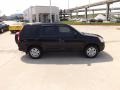 2005 Nighthawk Black Pearl Honda CR-V LX  photo #6