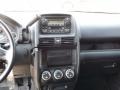 2005 Nighthawk Black Pearl Honda CR-V LX  photo #9