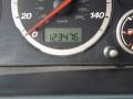 2005 Nighthawk Black Pearl Honda CR-V LX  photo #11