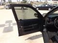 2005 Nighthawk Black Pearl Honda CR-V LX  photo #14