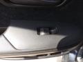 2005 Nighthawk Black Pearl Honda CR-V LX  photo #17