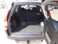 2005 Nighthawk Black Pearl Honda CR-V LX  photo #18
