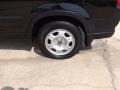 2005 Nighthawk Black Pearl Honda CR-V LX  photo #19