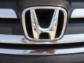 2005 Nighthawk Black Pearl Honda CR-V LX  photo #22