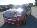 Crystal Red Tintcoat - Acadia Denali Photo No. 3