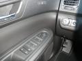 Crystal Red Tintcoat - Acadia Denali Photo No. 12