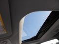 Crystal Red Tintcoat - Acadia Denali Photo No. 14