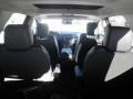 Crystal Red Tintcoat - Acadia Denali Photo No. 20