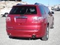 Crystal Red Tintcoat - Acadia Denali Photo No. 22