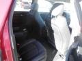 Crystal Red Tintcoat - Acadia Denali Photo No. 23