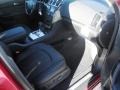 Crystal Red Tintcoat - Acadia Denali Photo No. 24