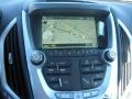 2013 GMC Terrain Denali AWD Navigation