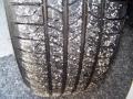 Classic Silver Metallic - Camry L Photo No. 11