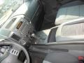 2005 Smoke Gray Nissan Titan SE King Cab  photo #20