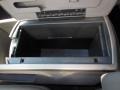 Smoke Gray - Titan SE King Cab Photo No. 22